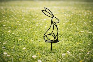 Planzenstecker 3d Druck modern